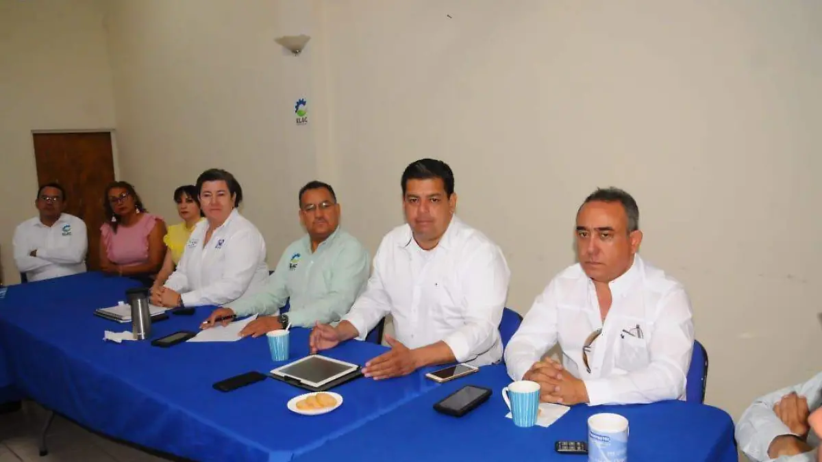 11 Candidatos del PAN a la alcaldía de Lerdo y Gómez Palacio presentan estrategia de gobierno